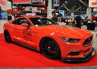 SEMA2014 (134)